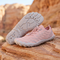 Soft Pink